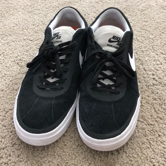 Nike Other - Nike SB Bruin-Hyperfeel Nike Other - Nike SB Bruin-Hyperfeel